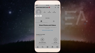 چگونه از اینستاگرام استفاده کنیم؟ (برای مبتدی‌ها)