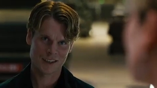 سریع و خشن ۹