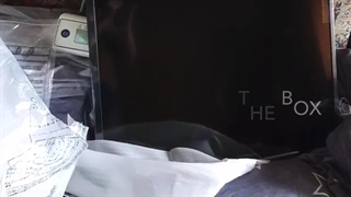 تلویزیون توشیبا 50U5865