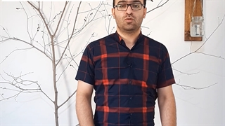 سیگار،بیش فعالی و نقص توجه