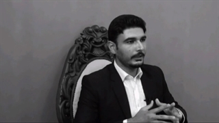 محمد نودرگاه: طرح صیانت فضای مجازی درست است؟!