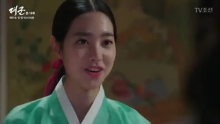 قسمت 18 سریال شاهزاده بزرگ (Grand Prince 2018)+زیرنویس فارسی