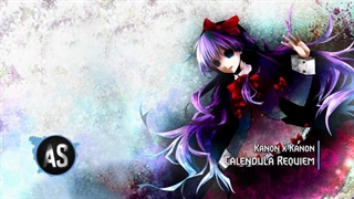 Opening 2 shiki