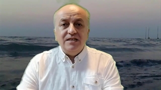 دگران خوشگل یک عضو و تو سر تا پا خوب