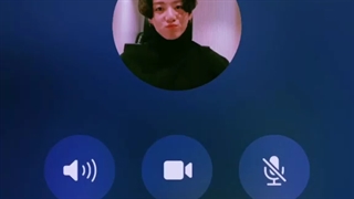 جونگ کوک