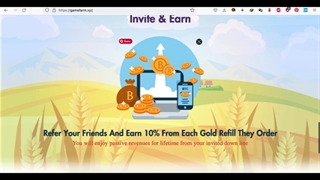 درآمد ۱۲ میلیون تومان تنها در ۴ هفته به صورت کاملا اتوماتیک و راحت - با اثبات برداشت