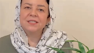 تاثیر مراقبه برروی کاهش استرس