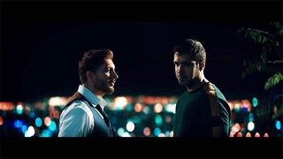 دانلود فصل دوم سریال ملکه گدایان قسمت 10