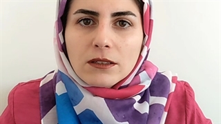 مخالفت خانواده در ازدواج(1)