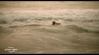 دانلود فیلم هندی قبیله سارپاتا Sarpatta Parambarai