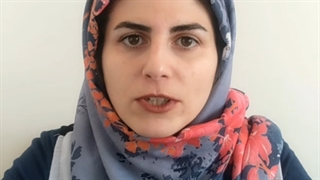 مخالفت خانواده در ازدواج (2)