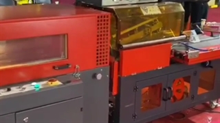 شرکت در نمایشگاه چاپ و بسته بندی دی ماه 99  | ویستا پک