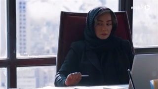 دانلود قسمت چهارم 4 سریال زخم کاری کامل - iCinemaa.com
