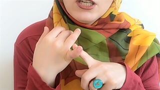 علل دروغگویی همسر