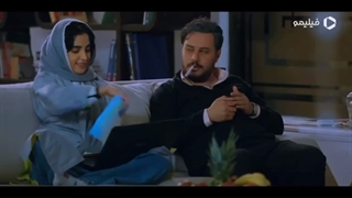 دانلود قسمت نهم 9 سریال زخم کاری کامل - iCinemaa.com