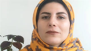 خیانت در دوران عقد و نامزدی