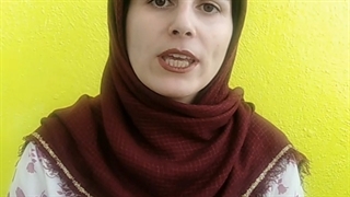 نکات ضروری در ازدواج دوم