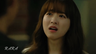 (بعضی روزا...) میکس سریال ویرانگر در خدمتگزاری شما حاضر است