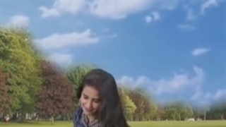 سلام روزتون پر از شادی و نشاط