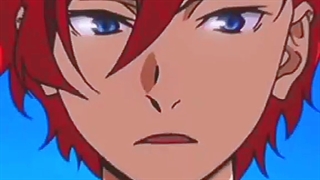 میکس از ناکاهارا چویا