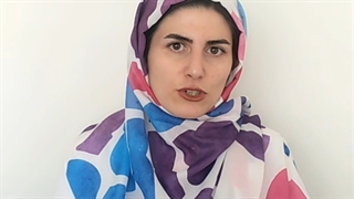 چطور بهش بگم علاقه دارم؟(ویژه پسران)
