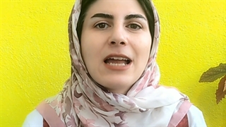 چطور به شخص دوست داشتنی تبدیل بشیم؟