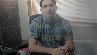 تکنیک افزایش فروش