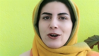 چطور به خودم احترام قائل بشم؟
