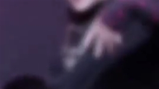 یکی بیاد منو از موزیک ویدیو ی جدید سومی بکشه بیرون...