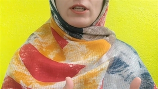 چطور بدون وابستگی آشنا بشم؟