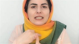 چطور از افسردگی همسرم مطمئن بشم؟