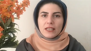 چرا همسرم بعد از ازدواج تغییر کرده؟