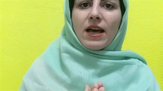 چرا نمی تونم کسی رو انتخاب کنم؟