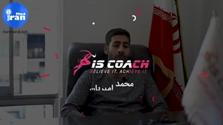 ادمین-اینستاگرام-ایران-مایند