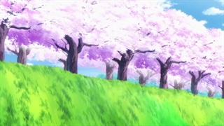 Mahouka Koukou no Yuutousei-قسمت ۵