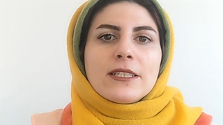 ازدواج با شخصی که سابقه طلاق داره؟