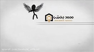 تیزر معرفی تیم مشاوره دکتر محمد بخشی ارتودنسی