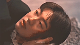 میکس وینچنزو (Vincenzo-Jang Han Seo_Brother)