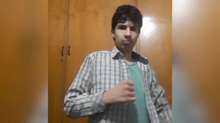 چالش تغییر لباس _ چالش جدید _ پریمیر _ علی چاوشی _ alichavoshi