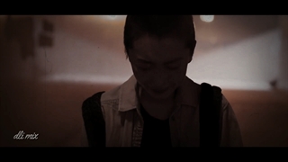 میکس غمگین فیلم سینمایی روزهای بهتر (Better days)