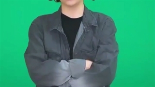 خرید ربات اینستاگرام