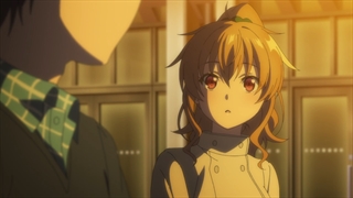انیمه Bokutachi no Remake قسمت 5 زیرنویس فارسی