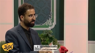 برنامه ریزی دشمنان برای مخالفت با غدیر | کافه پرسش 251