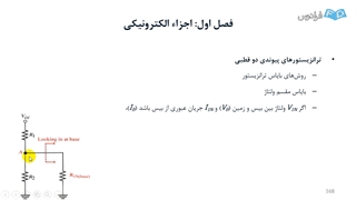 آموزش مکاترونیک کاربردی ۱ شماره ۴