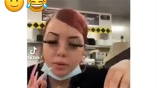 سم خالص اودم براتون