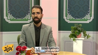 چرا بعضی از صحابی خاص در جریان غدیر سکوت کردند؟ | کافه پرسش 252