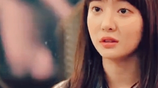 سریال پنت هاوس #اسپویل