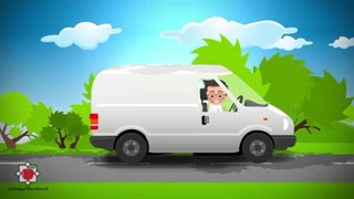 استعداد خود را بشناس