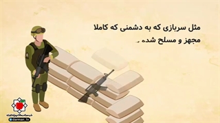 اساسی ترین نکات اصلاح تغذیه
