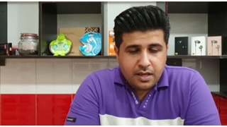 فروشگاه قهوه یوسف